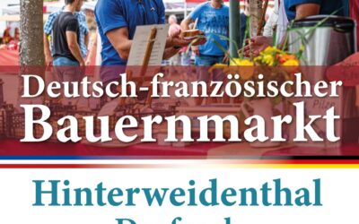 25.Bauernmarkt 20.9.26